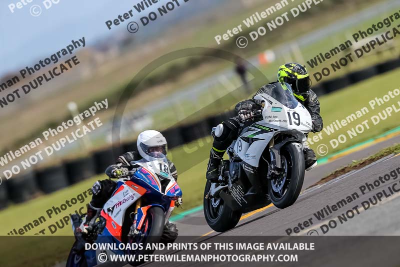 PJ Motorsport 2019;anglesey no limits trackday;anglesey photographs;anglesey trackday photographs;enduro digital images;event digital images;eventdigitalimages;no limits trackdays;peter wileman photography;racing digital images;trac mon;trackday digital images;trackday photos;ty croes